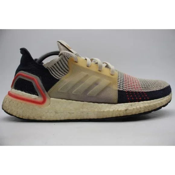 adidas Shoes Adidas Ultraboost Mens Size 11 Clear Brown